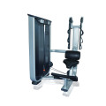Good Quality Commercial  Fitness Machine Abdominal equipment for gym  (K-511)